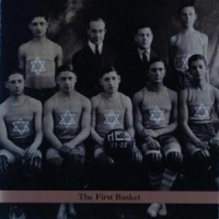 Rodriguez, Roberto First Basket