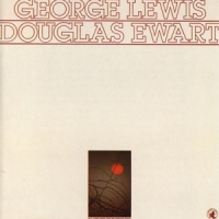 Lewis, George Imaginary Suite