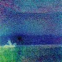 Flying Saucer Attack / Roy Montgome Goodbye