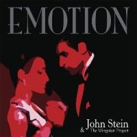 Stein, John & The Mingotan Project Emotion