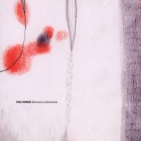 Wirkus, Paul Deformation Professionnelle