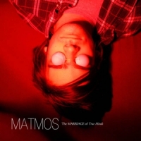 Matmos The Marriage Of True Minds