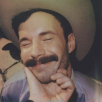 Sa, Andrew American Rough