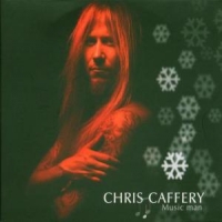 Caffery, Chris Music Man