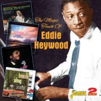 Heywood, Eddie Magic Touch Of