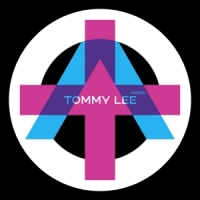 Lee, Tommy Andro