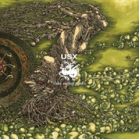 U.s. Christmas The Valley Path