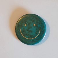 Demarco, Mac Here Comes The Cowboy