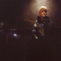 Peanut Butter Wolf 2k8:b-ball Zombie War