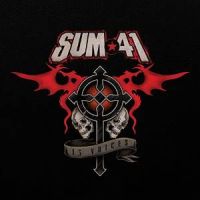 Sum 41 Thirteen Voices