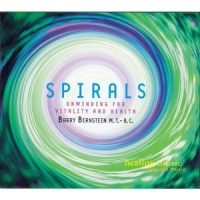 Bernstein, Barry Spirals