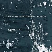 Wallumrod, Christian -ensemble- Outstairs