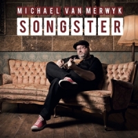 Van Merwyk, Michael Songster