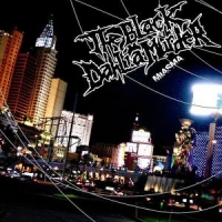 Black Dahlia Murder, The Miasma