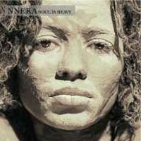 Nneka Soul Is Heavy