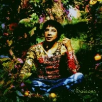 Voulzy, Laurent Saisons, Le Double Best Of