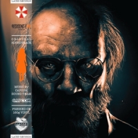 Capcom Sound Team Resident Evil 7 Biohazard