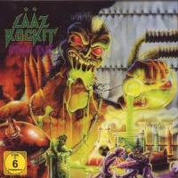 Laaz Rockit Annihilation Principle -coloured-