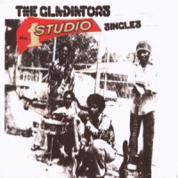 Gladiators Studio One Singles