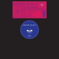 Various Obscura Pulse I