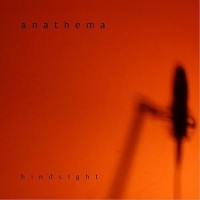 Anathema Hindsight