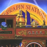 Grateful Dead Terrapin Station: Capital Centre,