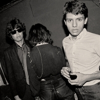 Zeros, The Don T Push Me Around (eu)