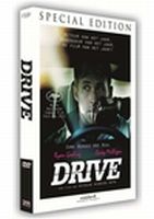 Movie Drive