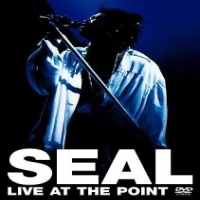 Seal Live At The Point