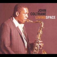 Coltrane, John Living Space