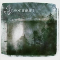 Insomnium Since The Day It All Came Down