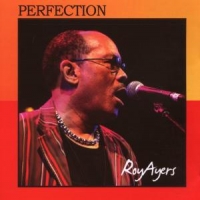 Ayers, Roy Perfection