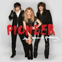 Band Perry, The Pioneer