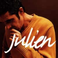 Clerc, Julien Julien