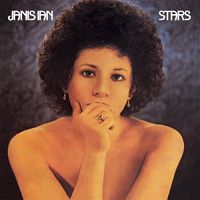 Ian, Janis Stars -remast-