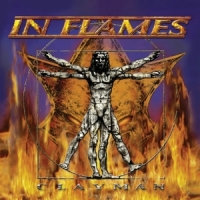 In Flames Clayman