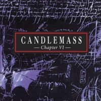 Candlemass Chapter Vi