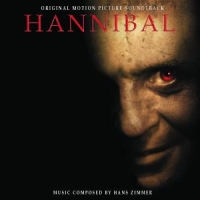 Various Hannibal - Original Motion Picture