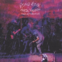 Young, Neil Road Rock Vol.1