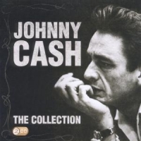 Cash, Johnny It Ain T Me Babe: The Best Of