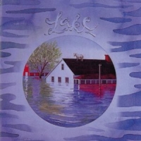Lake Lake Ii
