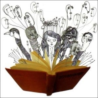 Future Of The Left Curses