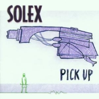 Solex Pick Up