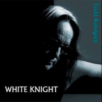 Rundgren, Todd White Knight
