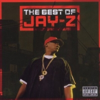 Jay-z Bring It On: The Best Of