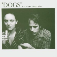 Nastasia, Nina Dogs