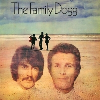Family Dogg, The Way Of Life