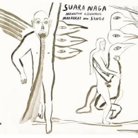 De Dionyso, Arrington Suara Naga