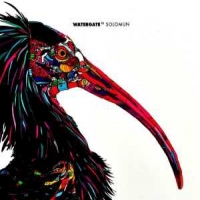 Solomun Watergate 11