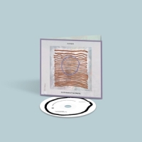 Dungen 